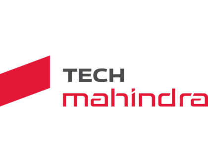 Tech Mahindra Partner