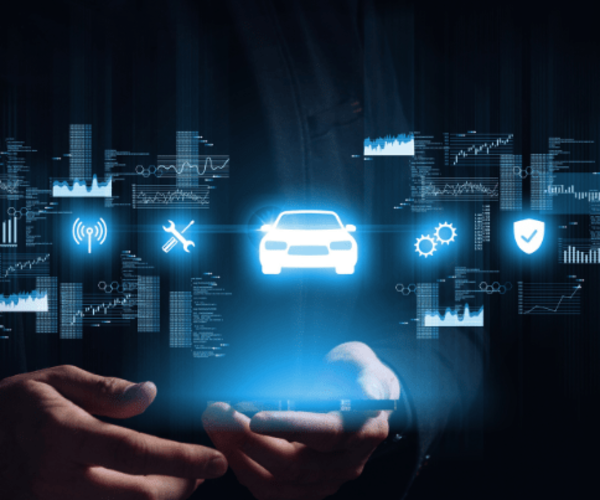 Image is about the best Dealer Management System for Auto Dealerships