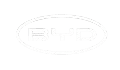 BDY Logo