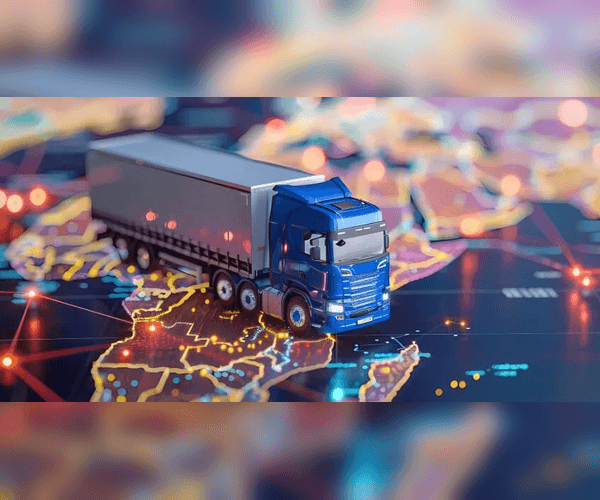 Automotive workshop using a dealer network management system to improve service efficiency, workflow management, and technician productivity.