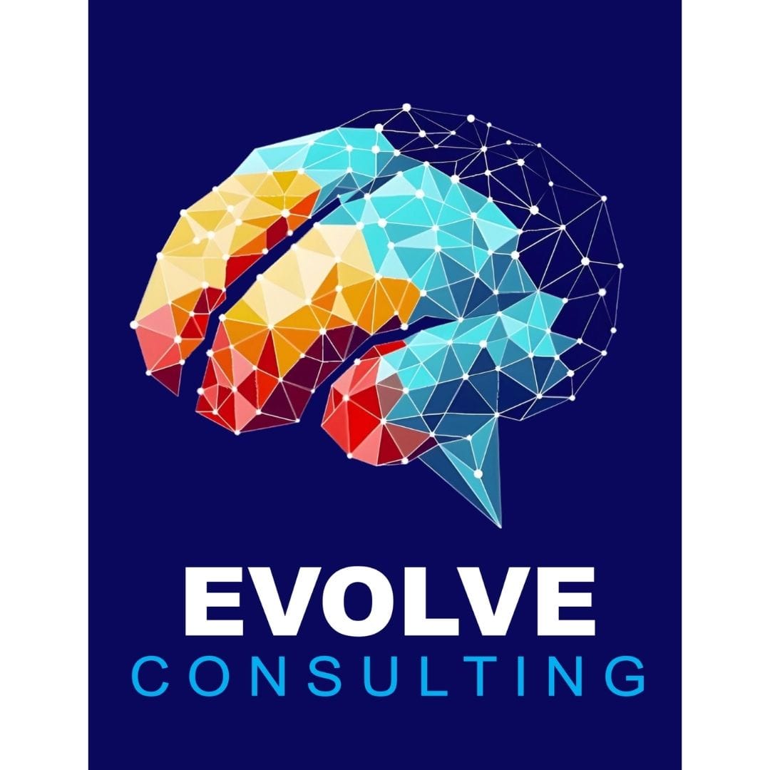 Evolve Consulting Partners with Excellon Software to deliver advanced dealership and business management solutions across the Middle East.