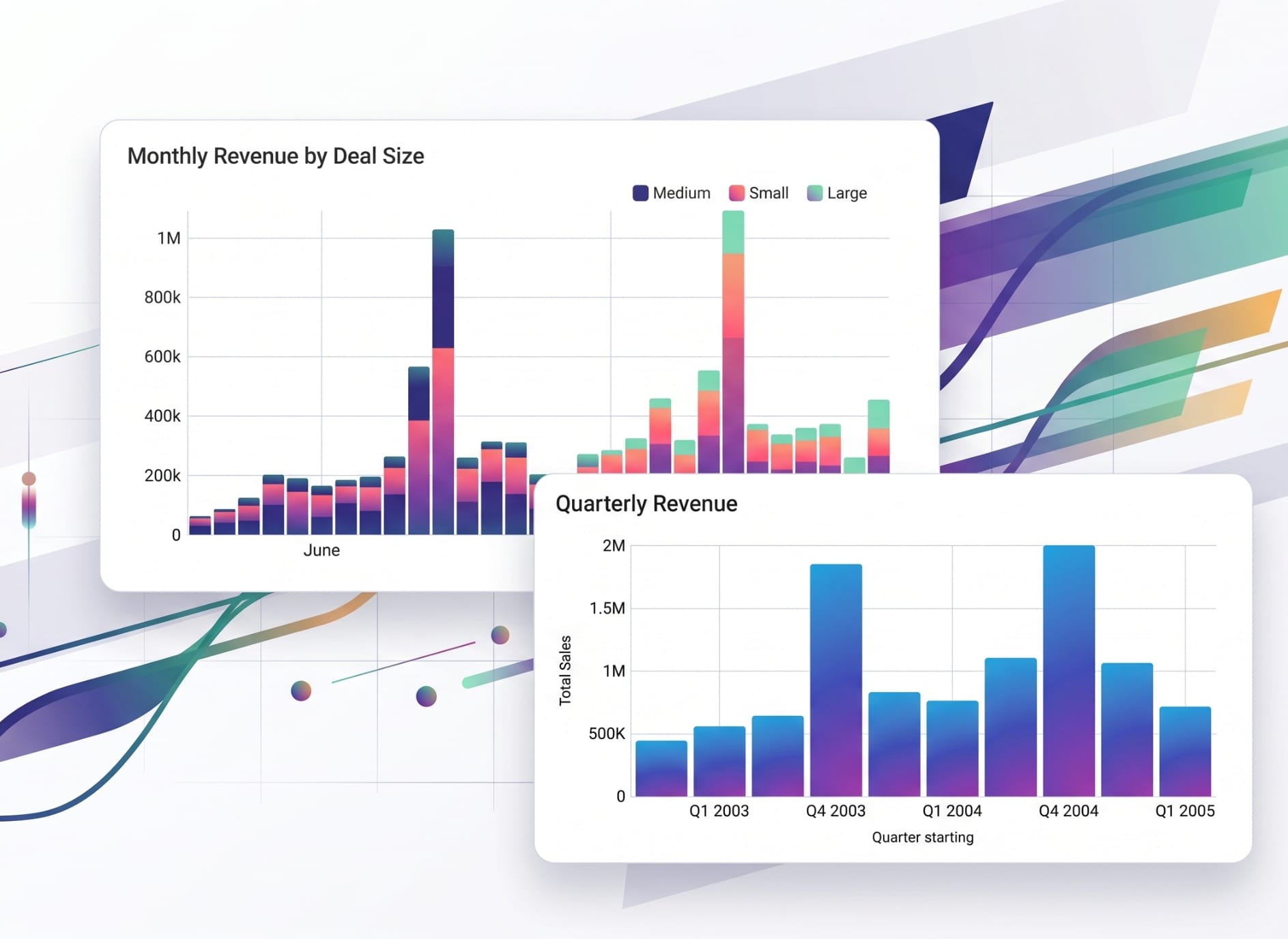How Excellon Dealer Management System Is Elevating Dealership Growth Excellon Dealer Management System dashboard helping automotive dealerships improve sales, inventory, service operations, and business growth.
