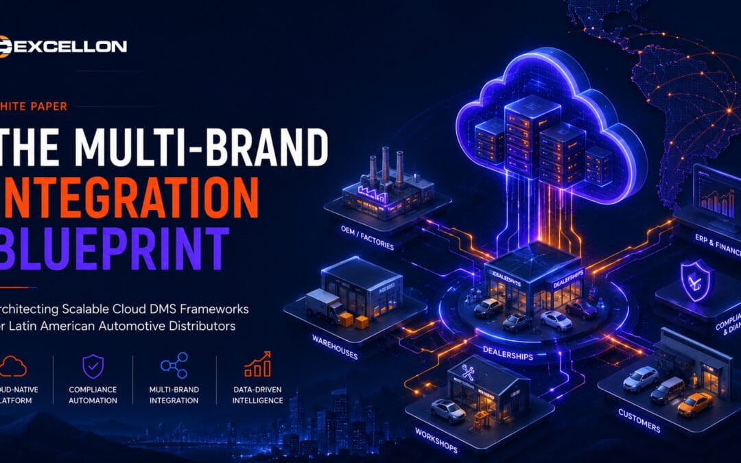 Architecting DIAN-Compliant Automotive Distribution Systems